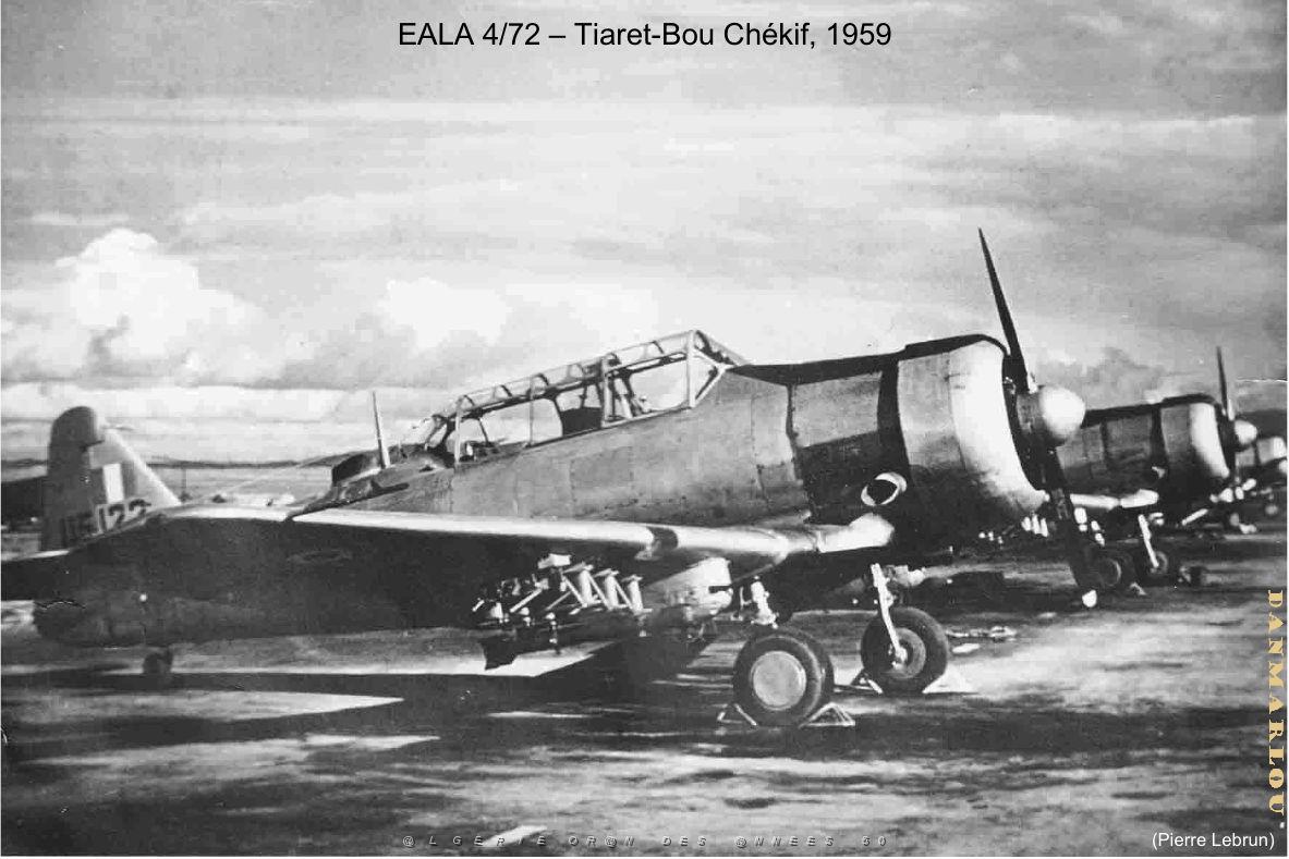 182- ARMEE DE L'AIR EN ALGERIE 1945-1962-30 (16).jpg